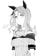 F_koyo-1952711215890989394-0
