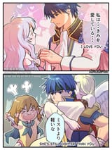 __ike_mist_sigurd_deirdre_and_leanne_fire_emblem_and_2_more_drawn_by_aki_aki_tu2__ae32278db9247cacaa96d3994ad0df5c