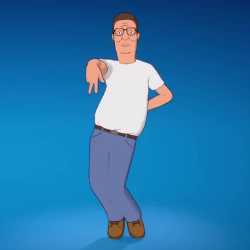 hank-hill-king-of-the-hill_thumb.jpg
