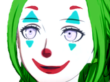 1734991015372258