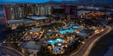 Pechanga-Resort-Casino-Expasion-Rear_Delawie-1379113752