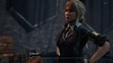 the wrong bitch died