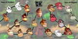 dk