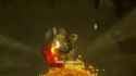 dk-donkey-kong_thumb.jpg