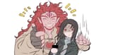 __soren_and_skrimir_fire_emblem_and_1_more_drawn_by_danannie__abe1106e67aa16126e47b7e5ce6287c9