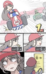 Gv8FLpZXgAAna3D