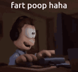 jon-garfield