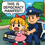 01k2439m67f6m853rfpgjencpp