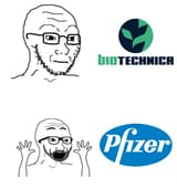 reddit corpos
