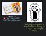 1753649565770241