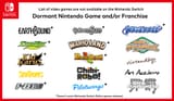 franchises