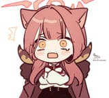 nyaru