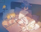 kuma_8311