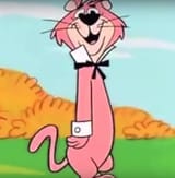 Snagglepuss_Screenshot_460_by_470