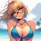 _6b6da10d-385a-4b9d-804b-3badd44aae81