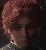 1751101272344