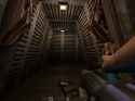 quake 2 bouncy items and enemies_thumb.jpg