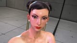 StreetFighter6_2cT9Eo1fTS