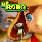 korobo-1722008036999