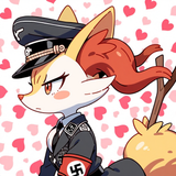 braixen (1)