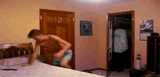 controlfreakout)
