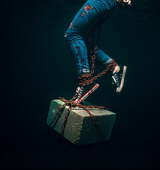 drowning (1)