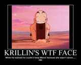 krillin_s_wtf_face___poster__by_xpvtcaboosex_d5pdnwp-fullview
