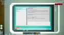 Abiotic Factor 2025.08.07 - 17.40.54.181.DVR_thumb.jpg