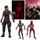 kf1hardingrequest