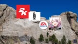 Screenshot 2025-08-07 at 09-23-51 Honkai Star Rail Devs Are COMEDIANS - YouTube