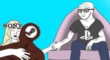 snoycuck