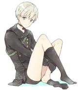 DLhiszyUIAApM9p