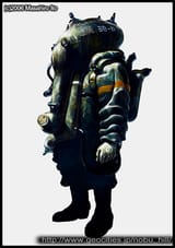 Russian-Retro-Sci-Fi-Horror-Project-PS3-Game-8