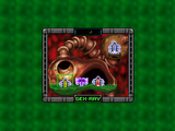 GEX3DOAlpha_Gex-Ray