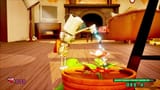 korobo-chibi-robo-20240719-302422-header