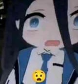 😧