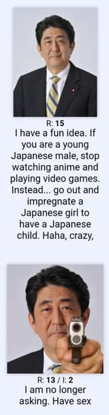 1657311307923