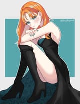 komugiko_jiro13