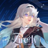 5ac03046f2231073aaab9d58f65e508f