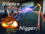 1726276079796