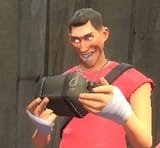 1739060152782153