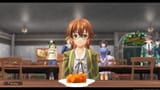 The Legend of Heroes_ Trails through Daybreak II_20250327182554