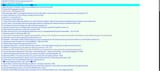 Screenshot 2025-08-08 144144