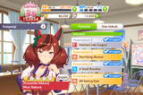 1734135687081456