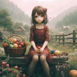 _753a7eb7-db7a-45d8-af8a-bc5f144e8c2c