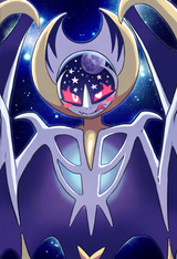 lunala (1)