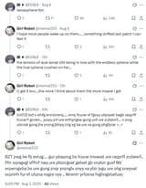t0ZVmum