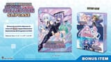 neptunia