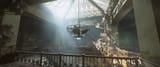 Dishonored 2 Screenshot 2021.04.16 - 19.30.31.76