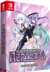 hyperdimension-neptunia-rebirth1-limited-edition-multilanguage-864993.10